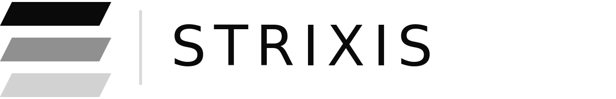 Strixis